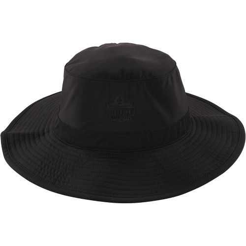 Chapeau cloche de refroidissement Chill-Its 8939, Noir Ottawa Fastener Supply