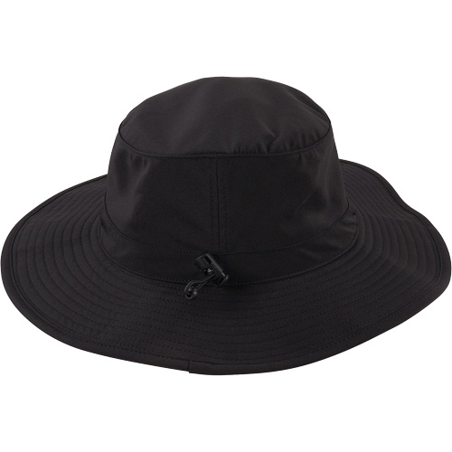 Chapeau cloche de refroidissement Chill-Its 8939, Noir Ottawa Fastener Supply