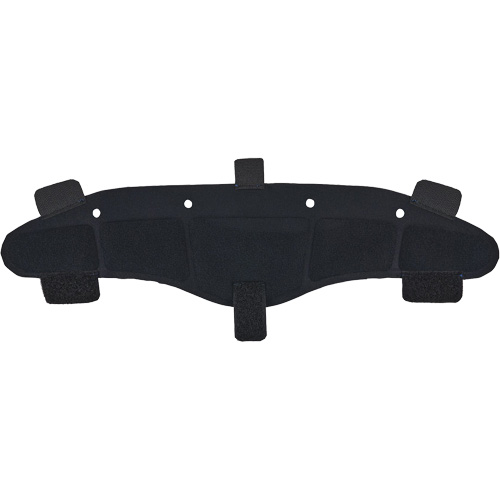 Chill-Its 6611 Moisture-Wicking Hard Hat Cooling Sweatband Pad Ottawa Fastener Supply