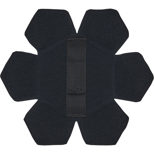Coussin sup&eacute;rieur de refroidissement pour casque de s&eacute;curit&eacute; Chill-Its 6612 &agrave; &eacute;vacuation de lhumidit&eacute; Ottawa Fastener Supply