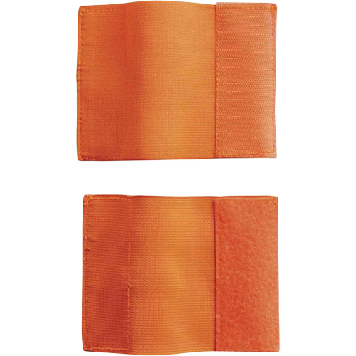 Rallonges &eacute;lastiques pour veste de refroidissement &agrave; changement de phase Chill-Its 6240 Ottawa Fastener Supply