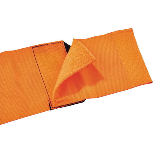 Rallonges &eacute;lastiques pour veste de refroidissement &agrave; changement de phase Chill-Its 6240 Ottawa Fastener Supply