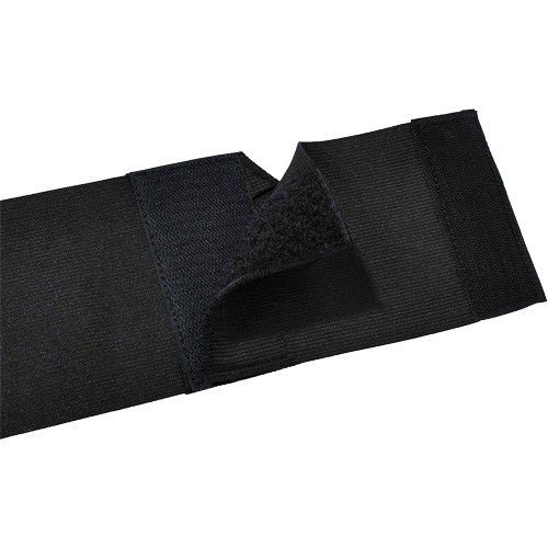 Chill-Its 6240 Phase Change Cooling Vest Elastic Extenders Ottawa Fastener Supply