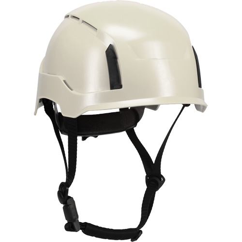 Casque de s&eacute;curit&eacute; industriel RZRBack avec technologie Mips, CSA type 2, Suspension Rochet, Ventil&eacute; Ottawa Fastener Supply