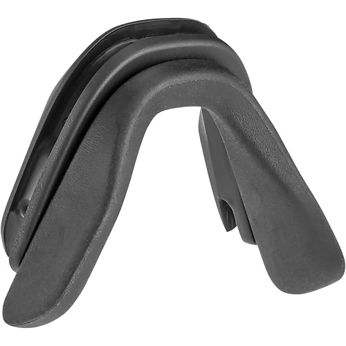 Pont nasal de rechange pour lunettes de s&eacute;curit&eacute; MY6, MY6 Ottawa Fastener Supply