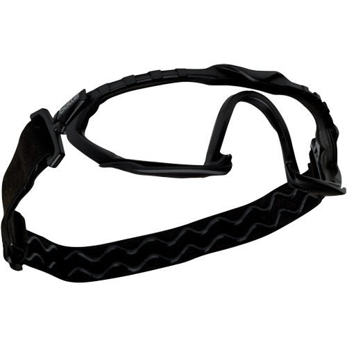 Combat Replacement Foam & Strap Kit Ottawa Fastener Supply