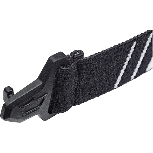 Replacement Universal Glasses Retainer Strap Ottawa Fastener Supply