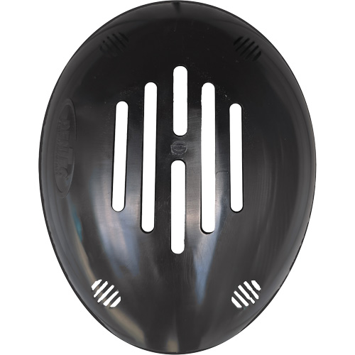 MAKEA C AP Bump Cap Shell Insert, Black Ottawa Fastener Supply