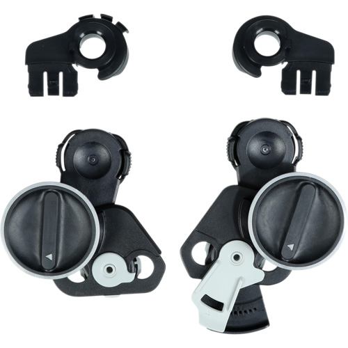 Adaptateur pour casque de s&eacute;curit&eacute; G5-03 Pro Speedglas Ottawa Fastener Supply