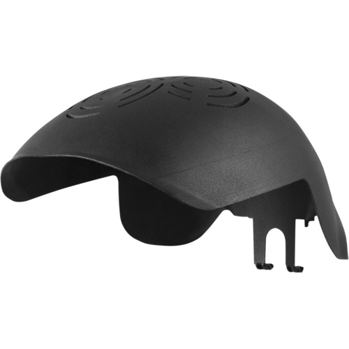 Speedglas G5 Scrape Guard 46-0700-82 Ottawa Fastener Supply
