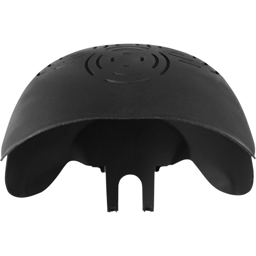 Speedglas G5 Scrape Guard 46-0700-82 Ottawa Fastener Supply