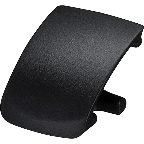 Peltor Battery Clip Ottawa Fastener Supply