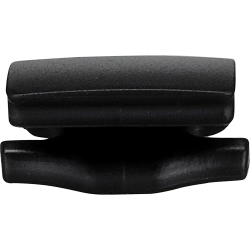 Peltor Battery Clip Ottawa Fastener Supply