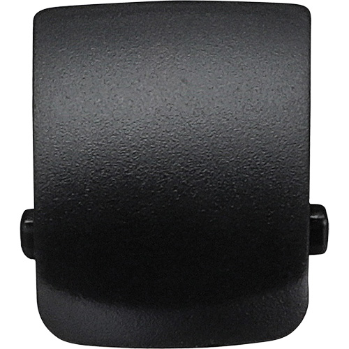 Peltor Battery Clip Ottawa Fastener Supply