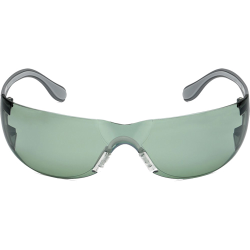 Lunettes de s&eacute;curit&eacute; Adapt Lite, Lentille Int&eacute;rieur/ext&eacute;rieur, Antibu&eacute;e/Anti-&eacute;gratignures, ANSI Z87+/R&eacute;pond ou surpasse la norme CSA Z94.3 Ottawa Fastener Supply