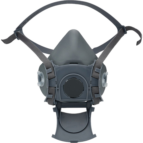Reusable Half Mask Welding Respirator, Large Ottawa Fastener Supply
