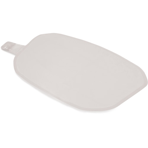 Lentille d&eacute;tachable avec cassette &agrave; sept couches pour syst&egrave;me APR motoris&eacute; Z-Link Ottawa Fastener Supply