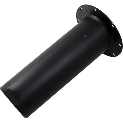 Radex Filter Cartridge Ottawa Fastener Supply
