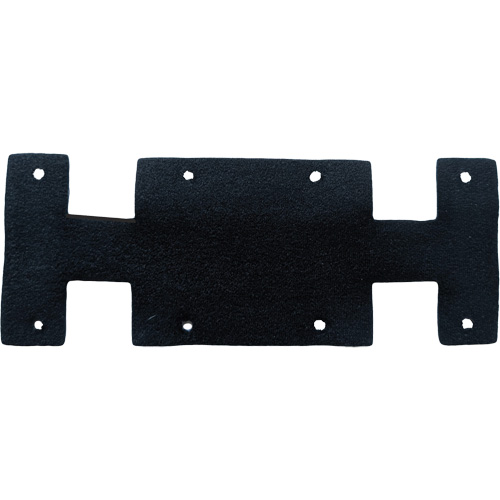 LIDGUARD&reg; Brow Pad Ottawa Fastener Supply