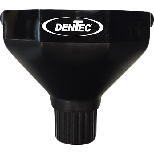 SEALTEC33 Disposable Earplug Dispenser, Wall Mount Ottawa Fastener Supply