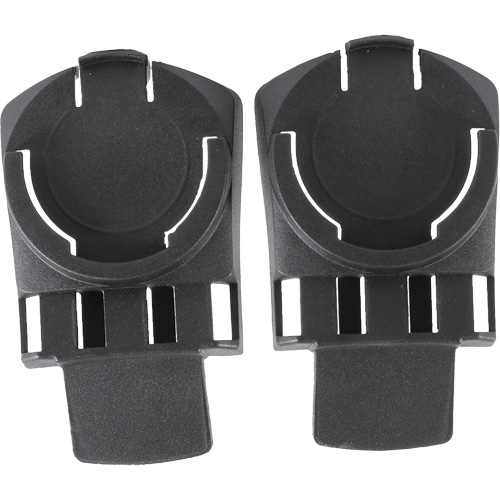 ValuGard Visor Carrier Adapter Ottawa Fastener Supply