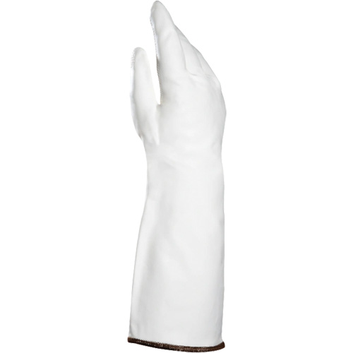TEMPCOOK 476 Thermal Protection Gloves, Nitrile, 7, Protects Up To 482° F (250° C) Ottawa Fastener Supply