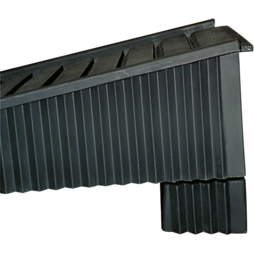 Ramp Extender Ottawa Fastener Supply