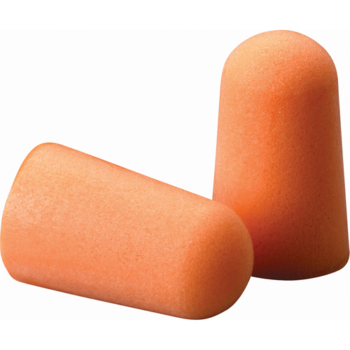 E-A-R Foam Earplugs, Bulk - Box Ottawa Fastener Supply