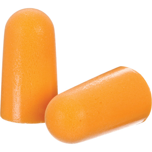 E-A-R Foam Earplugs, Bulk - Box Ottawa Fastener Supply