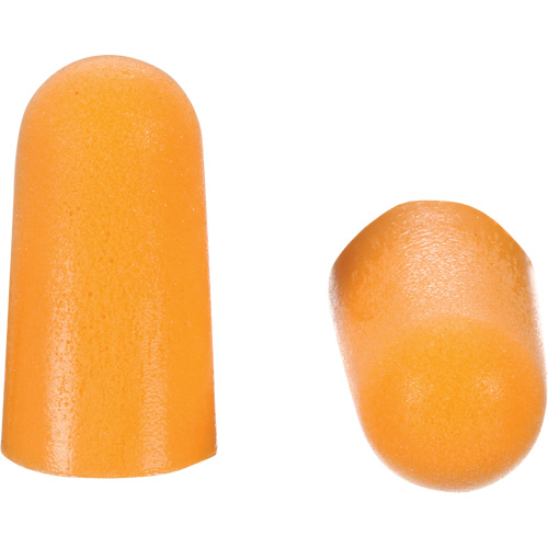 E-A-R Foam Earplugs, Bulk - Box Ottawa Fastener Supply