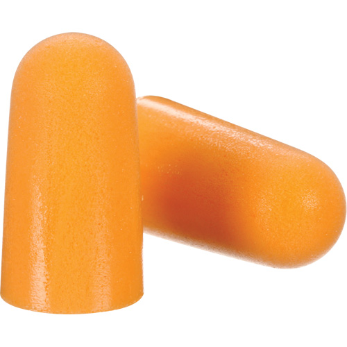 E-A-R Foam Earplugs, Bulk - Box Ottawa Fastener Supply