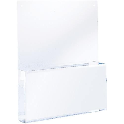 Mini MSDS Center, English Ottawa Fastener Supply