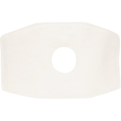Filtre de rechange North, Filtre contre les particules, Filtre N99 Ottawa Fastener Supply