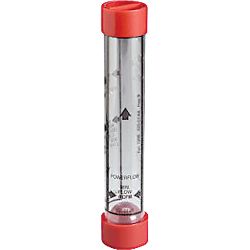 D&eacute;bitm&egrave;tres pour respirateurs PAPR Ottawa Fastener Supply