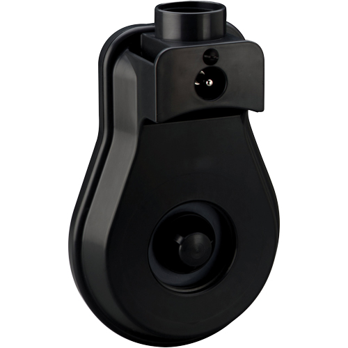 Appareils de protection respiratoire (APR) &agrave; &eacute;puration d'air motoris&eacute; GVP Ottawa Fastener Supply