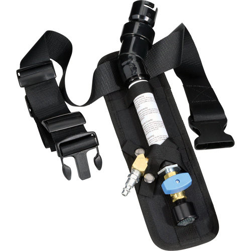 Masques non ajust&eacute;s 3M avec adduction d'air-R&eacute;GULATEURS D'AIR Ottawa Fastener Supply