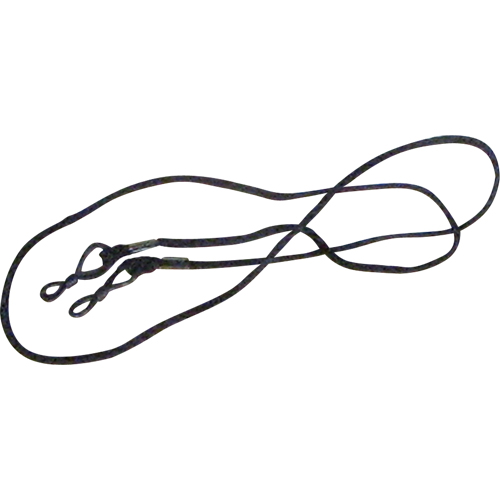 Safety Glasses Retainer Ottawa Fastener Supply