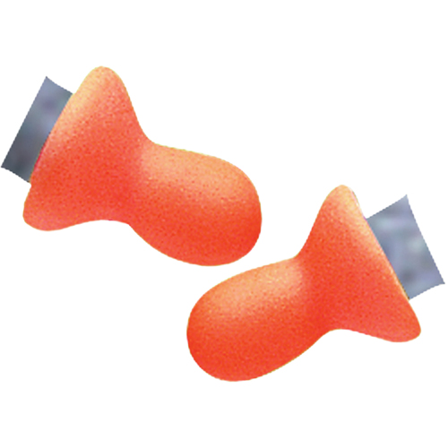 Howard Leight Quiet Bands Replacement Pods, 27 NRR dB, Meets/Exceeds CSA Class BL Ottawa Fastener Supply