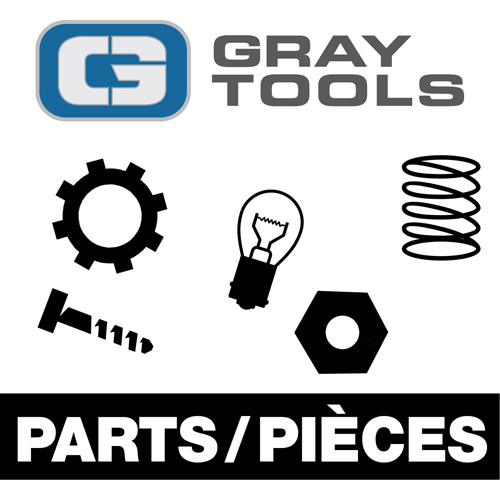 Ratchet Repair Kit Ottawa Fastener Supply