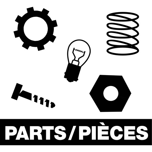 Safe-T-Strip 6072 EXT Glovebag System Ottawa Fastener Supply