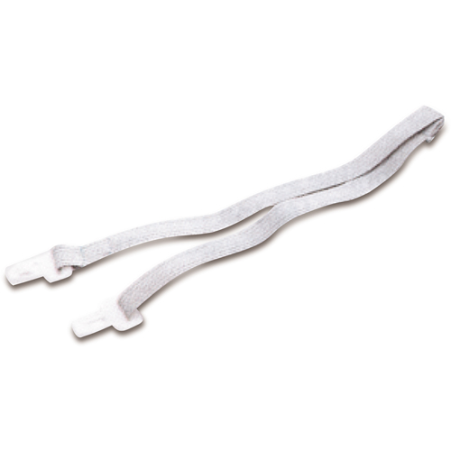 Adjustable Headstrap for Laerdal&reg; Pocket Mask, Reusable Mask, Class 2 Ottawa Fastener Supply