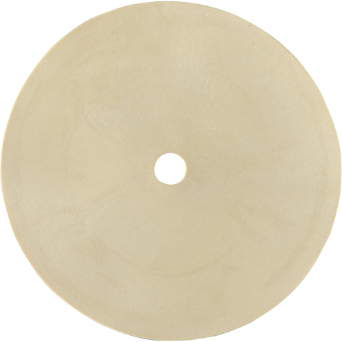 Replacement Inhalation Valves Ottawa Fastener Supply