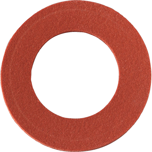 Replacement Inhalation Gaskets Ottawa Fastener Supply