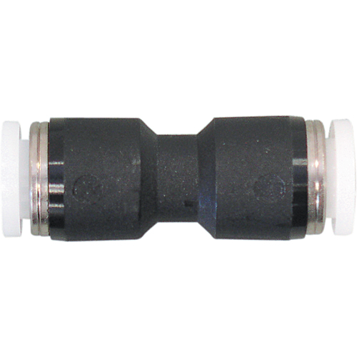 Connector Union Ottawa Fastener Supply