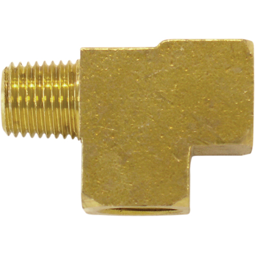 Street Tees Ottawa Fastener Supply