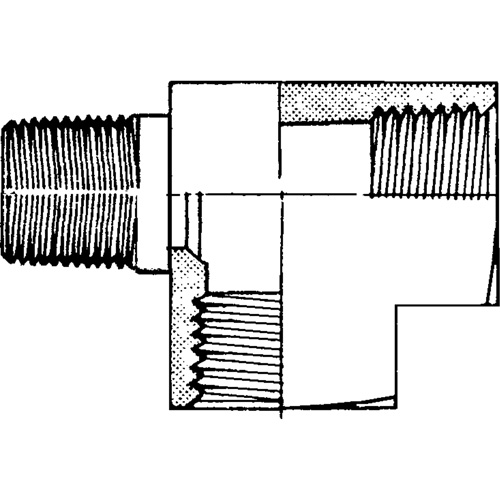 Street Tees Ottawa Fastener Supply
