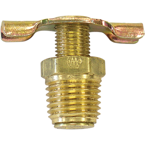 Robinet Ottawa Fastener Supply
