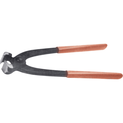 Crimping Pincers Ottawa Fastener Supply