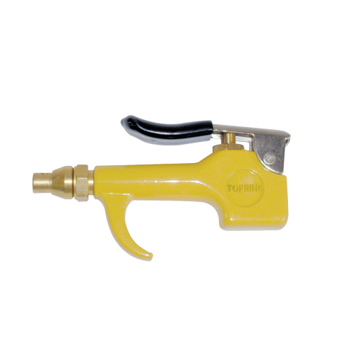 Compact Blow Guns - Air Screen Tip Blow Guns Ottawa Fastener Supply