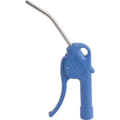 Airpro Blow Guns – High Performance Blow Guns, 1/4" NPT, 9.2 SCFM, 150 PSI Ottawa Fastener Supply